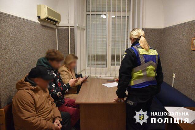 Как остановить вакханалию украиноненависти и хамства украинофобов в воюющей Украине?