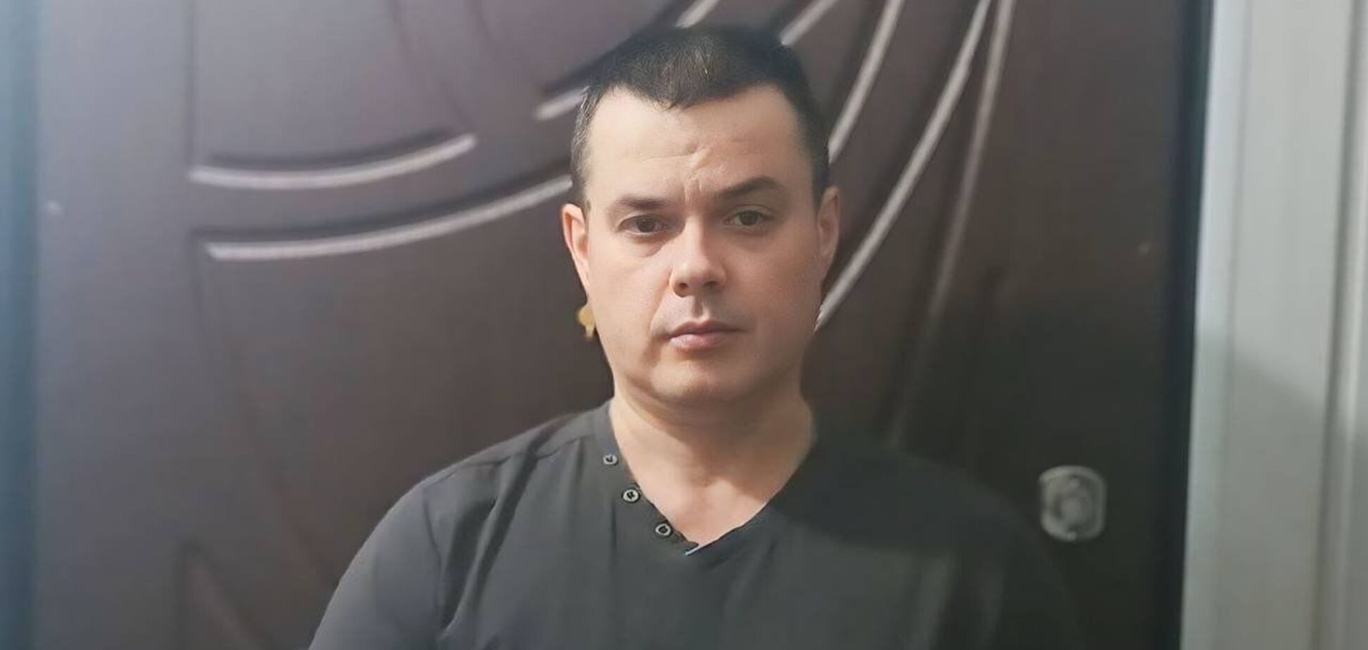 'Рука снова будет работать': Фонд Рината Ахметова помог в лечении тяжелораненого жителя Краматорска