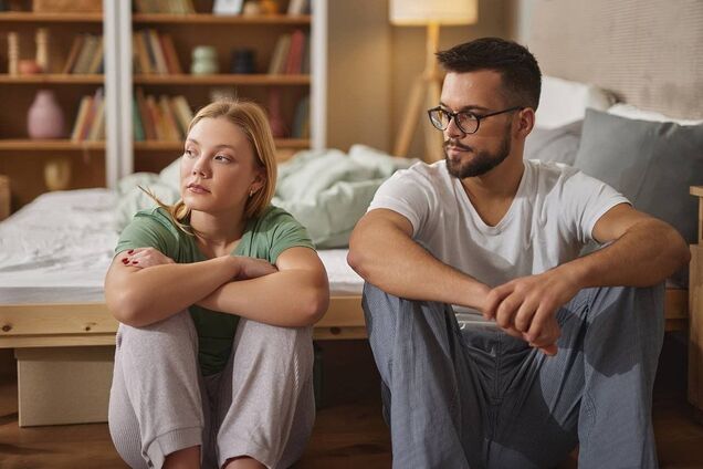 Как научиться уважать личные границы? Фонд Рината Ахметова проведет онлайн-встречу для приемных родителей и опекунов