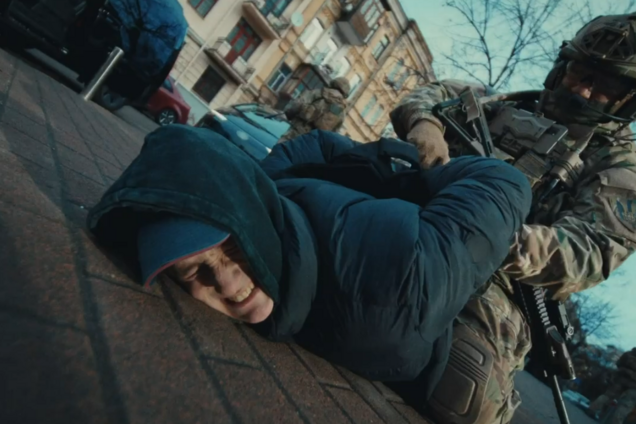 Російські спецслужби полюють на підлітків: СБУ та Нацполіція продовжують інформкампанію 'Спали ФСБшника'