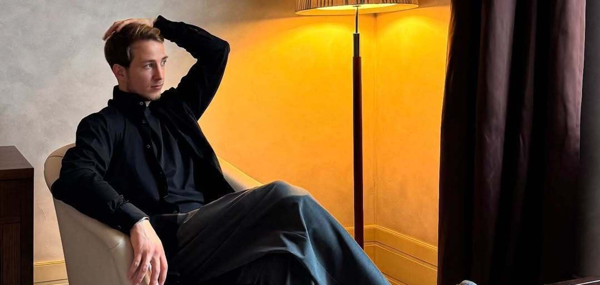 'Іди воюй. У тебе є ще дві руки': українська модель з Польщі накинулася на 'Терена' через мову та була послана на три літери