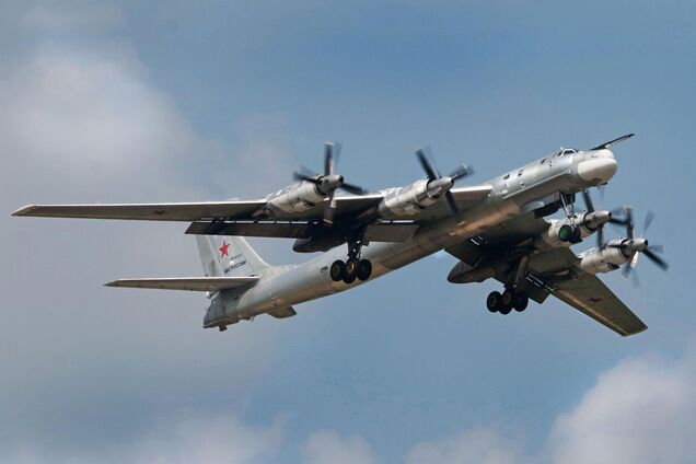 СБУ поразила российский завод, производящий компоненты горючего для ракет Х-55 и Х-101: детали спецоперации