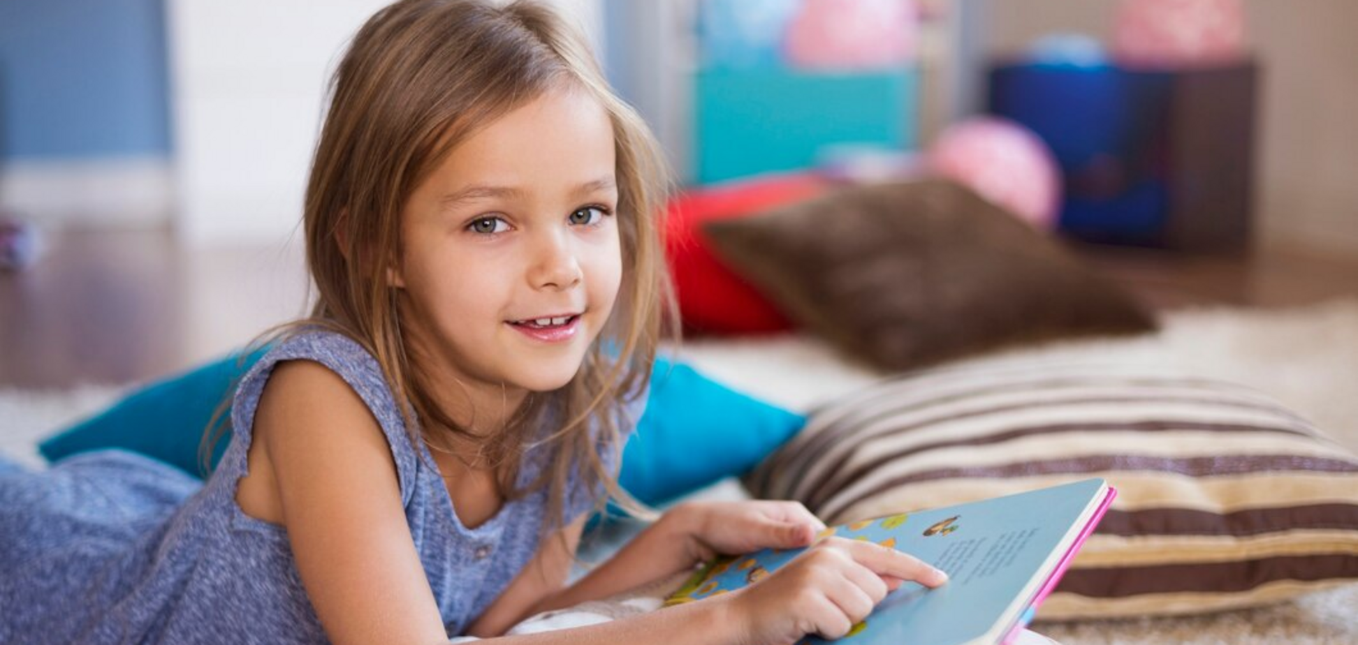 Этот журнал даже во времена СССР учил детей любить Украину: история "Малятка"