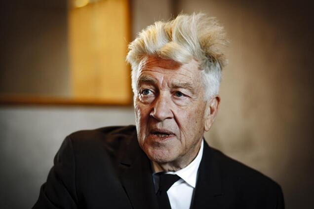 Помер оскароносний режисер та сценарист фільмів 'Дюна' і 'Твін Пікс'. Фото