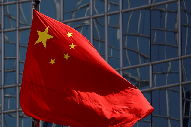 Война в Украине: главный бенефициар и как он стимулирует руководство Соединённых Штатов