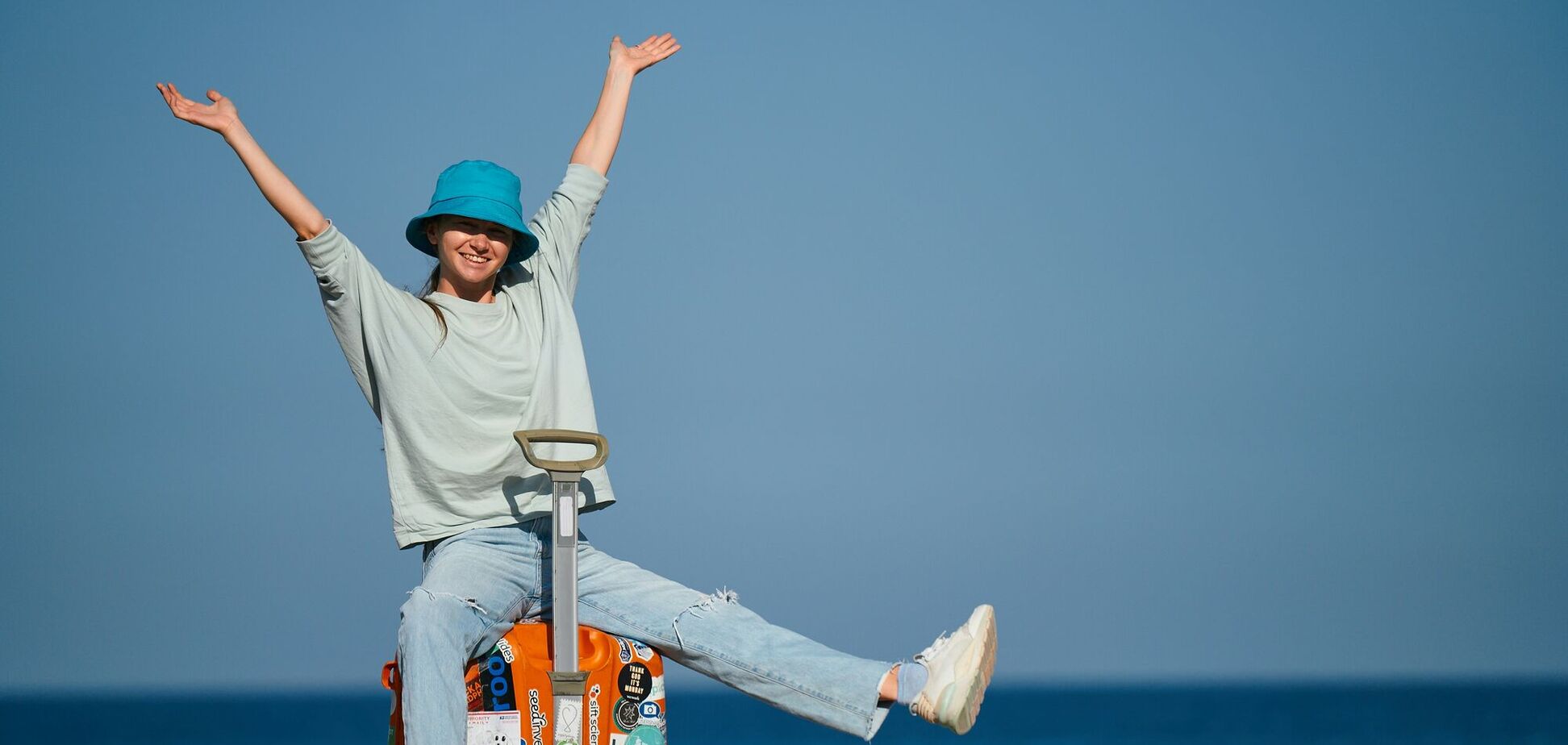 Експерт із подорожей назвав готельні номери, в яких ніколи не можна зупинятися