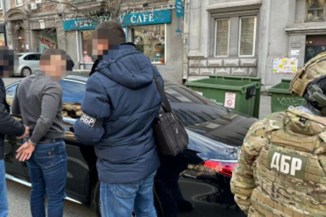 Дело Грикневичей получило продолжение