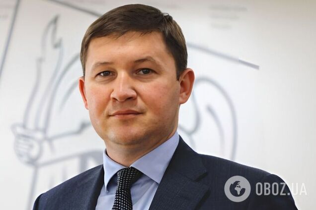 Экс-руководитель Киевского метрополитена Брагинский выехал из Украины по поддельному заключению ВВК – полиция