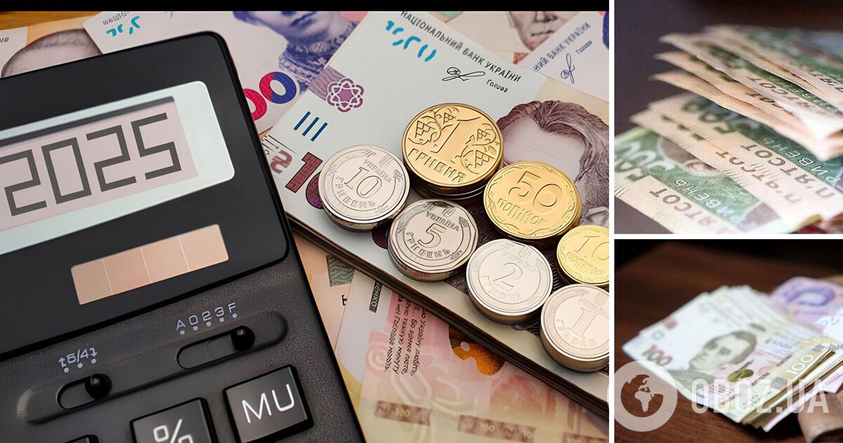 Certainly! Simply provide the text you'd like me to rephrase, and I'll be happy to help you create a unique rendition.