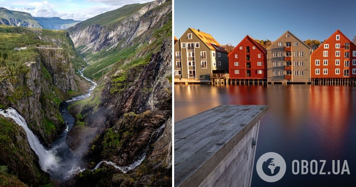 Certainly! Just share the text you want me to rephrase, and I'll generate a unique version for you.