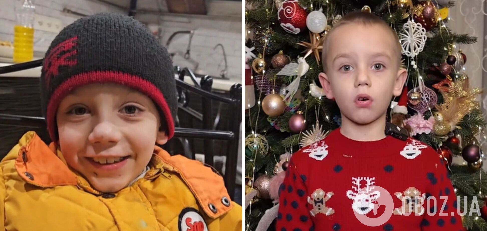 Где сейчас 9-летний Матвей, который создал хит 'Скоро уже будет Паска' и какое недетское наставление он дает своим фанатам