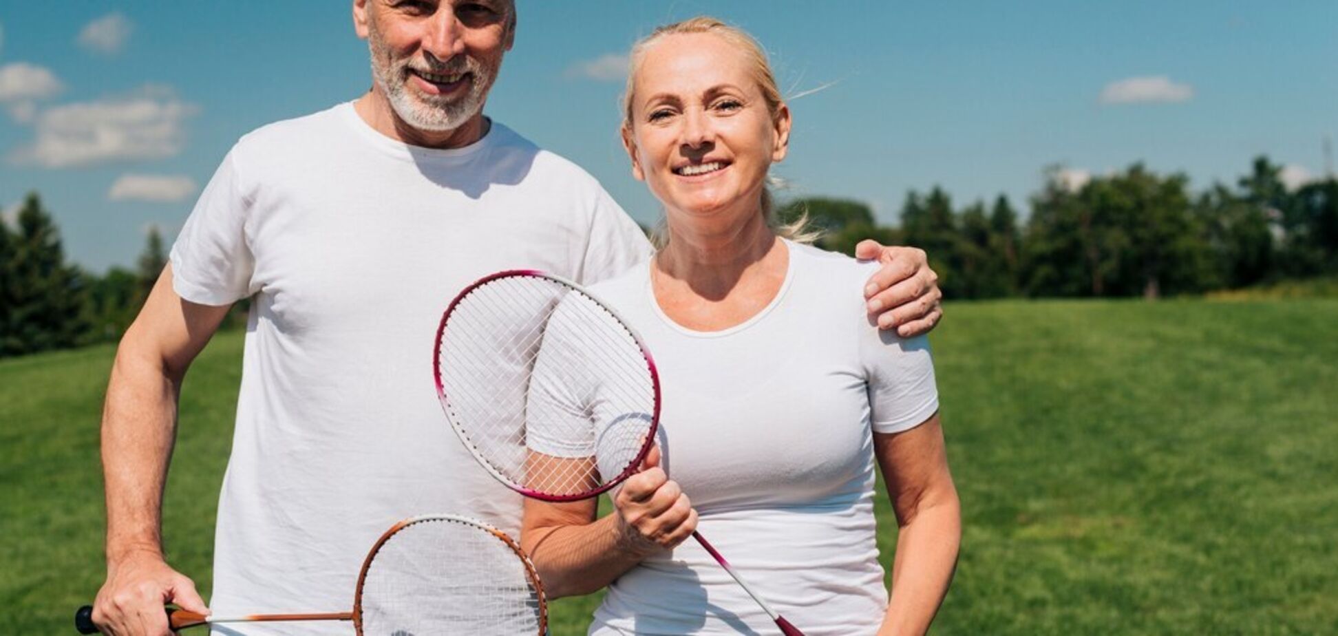 10 упражнений для укрепления костей: активность, которую следует выполнять в возрасте