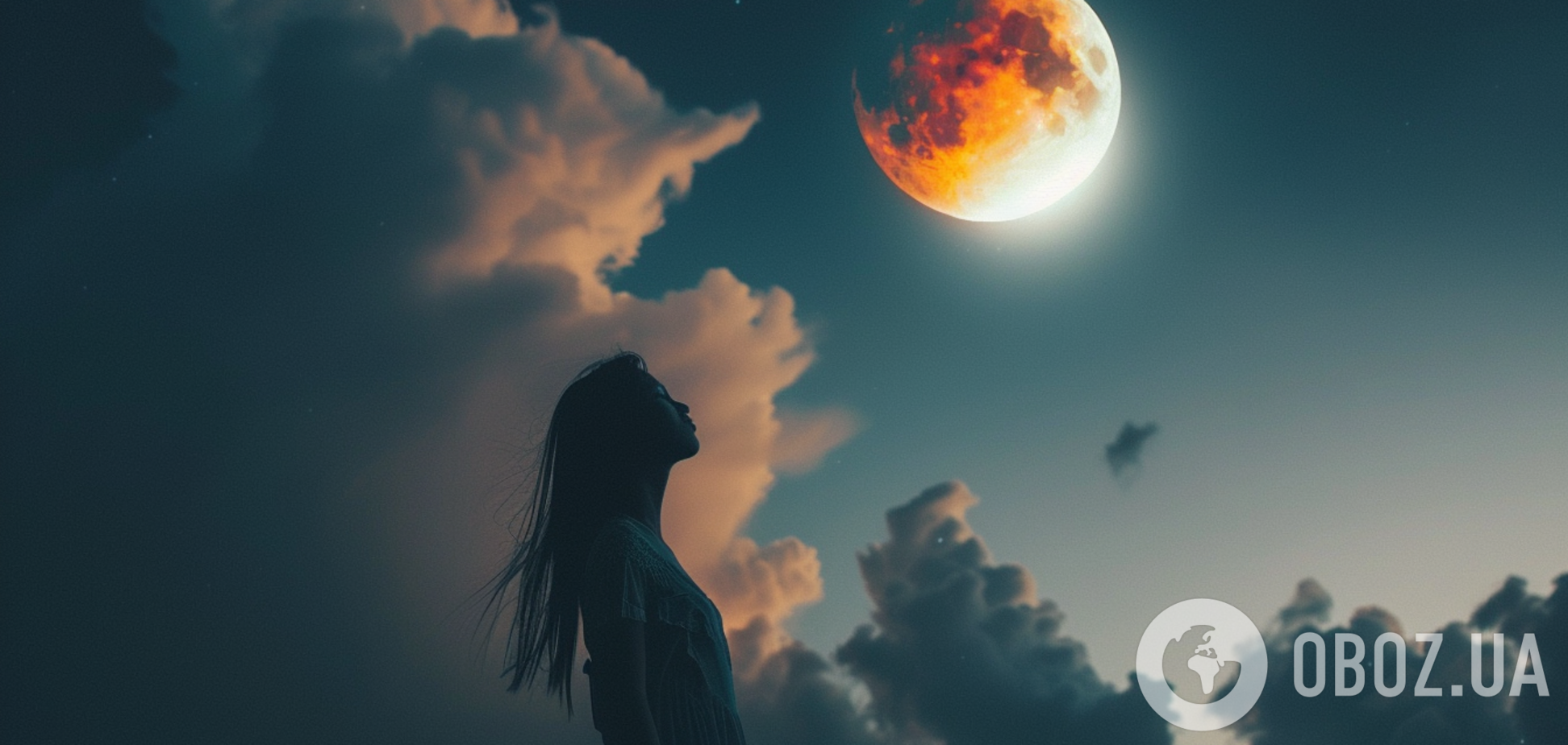 Каким будет 2025 год для Водолеев: ждут настоящие трансформации