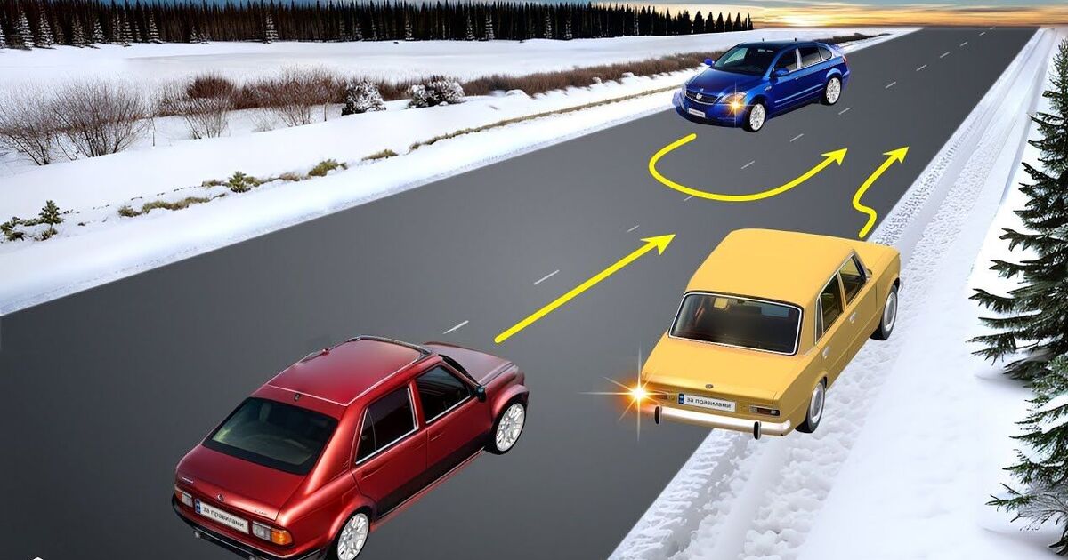 Absolutely! Just share the text you'd like me to rework, and I'll assist you in crafting a distinctive version.