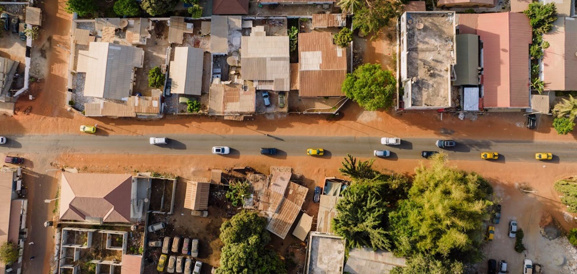 Какие авто лучше всего подходят для долгих поездок: список удачных моделей