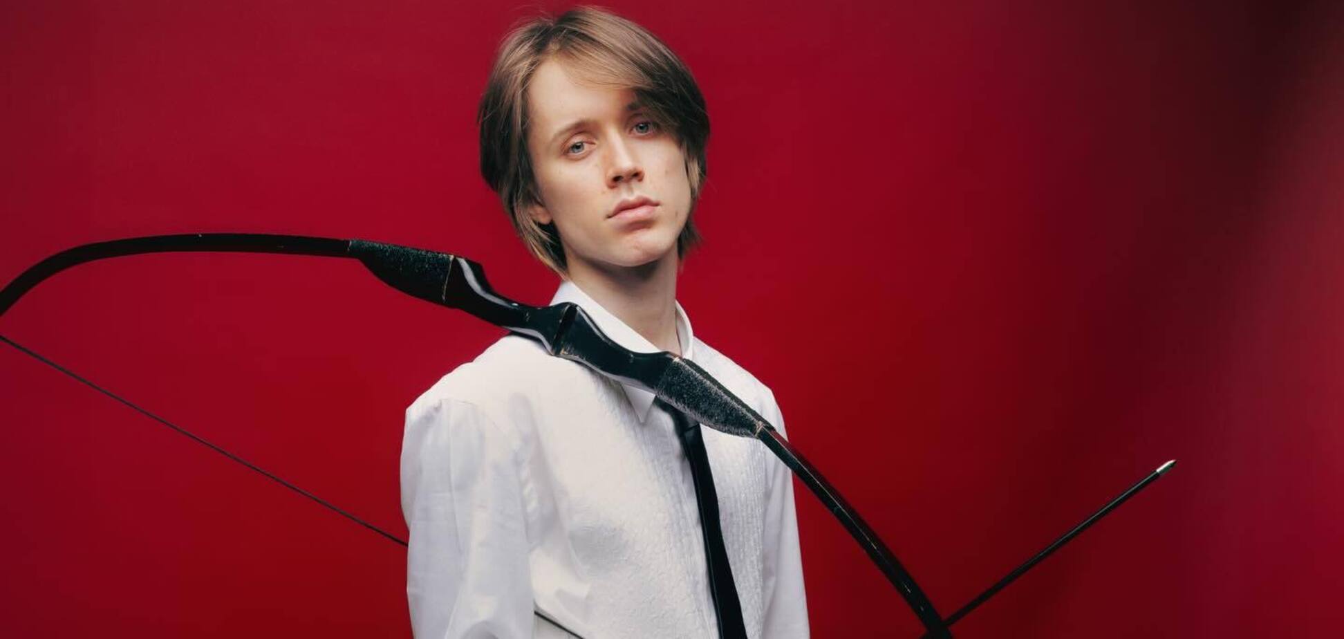 Перспективний артист, який співав з MONATIK, закінчив карʼєру та назвав несподівану причину