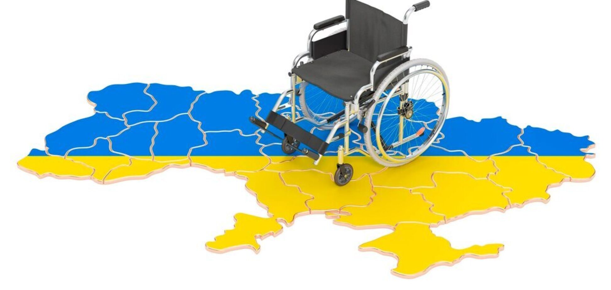 Как оформить инвалидность согласно новым правилам: пошаговое руководство