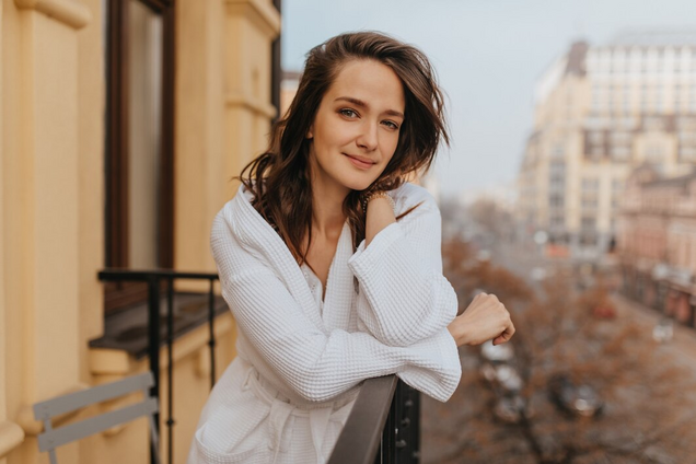 Празднуют трижды в год: когда День Светланы по новому календарю