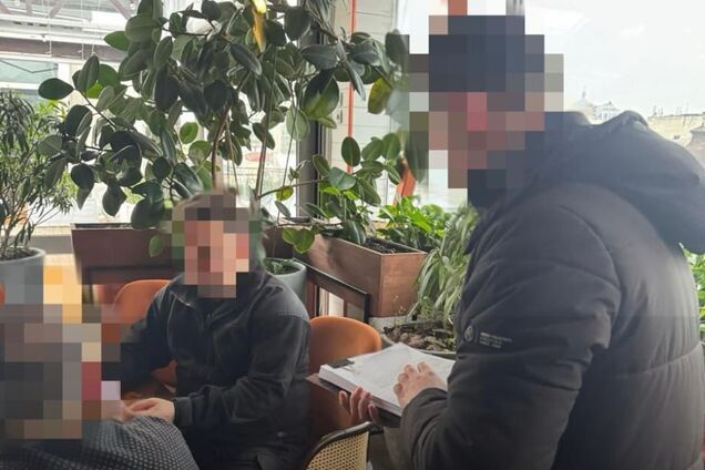 Нардепу грозит тюрьма за организацию коррупционной схемы на 'Укрзалізниці'