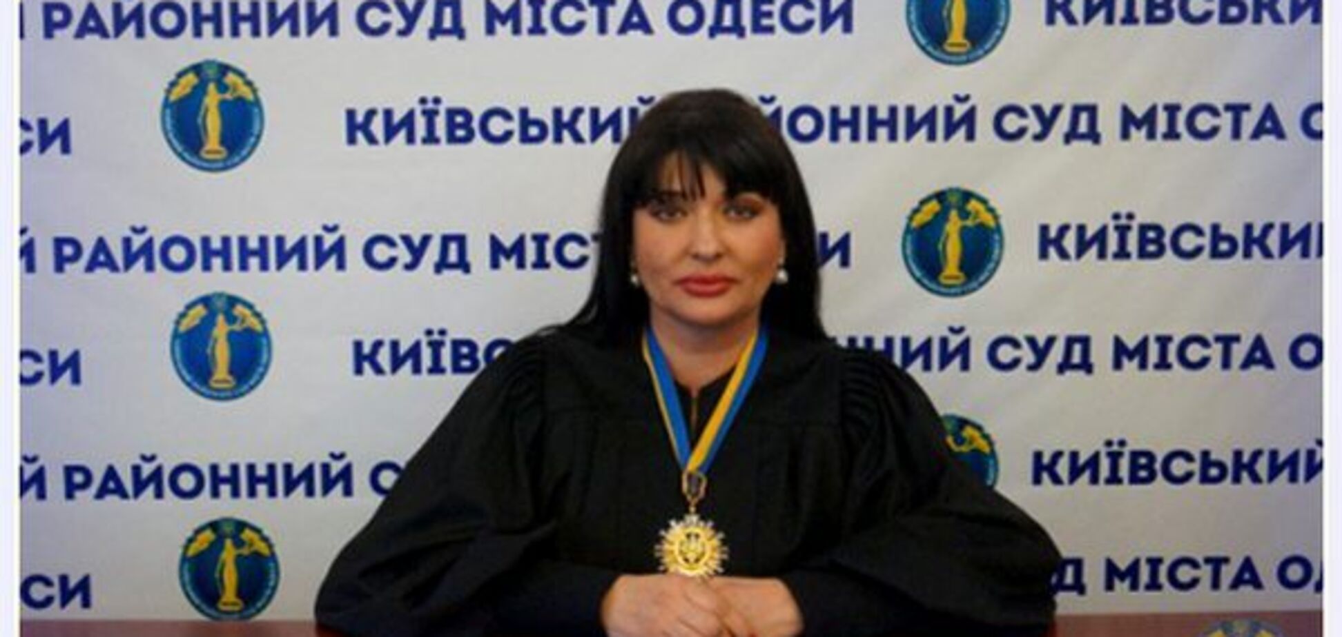 Обвиняли в требовании взятки: отстраненная судья мобилизовалась в ряды ВСУ, но на нее пожаловались из-за пьянства