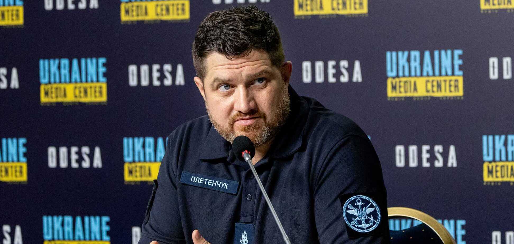 Россия сокращает применение 'Калибров': в ВМС назвали вероятные причины