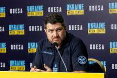 Россия сокращает применение 'Калибров': в ВМС назвали вероятные причины