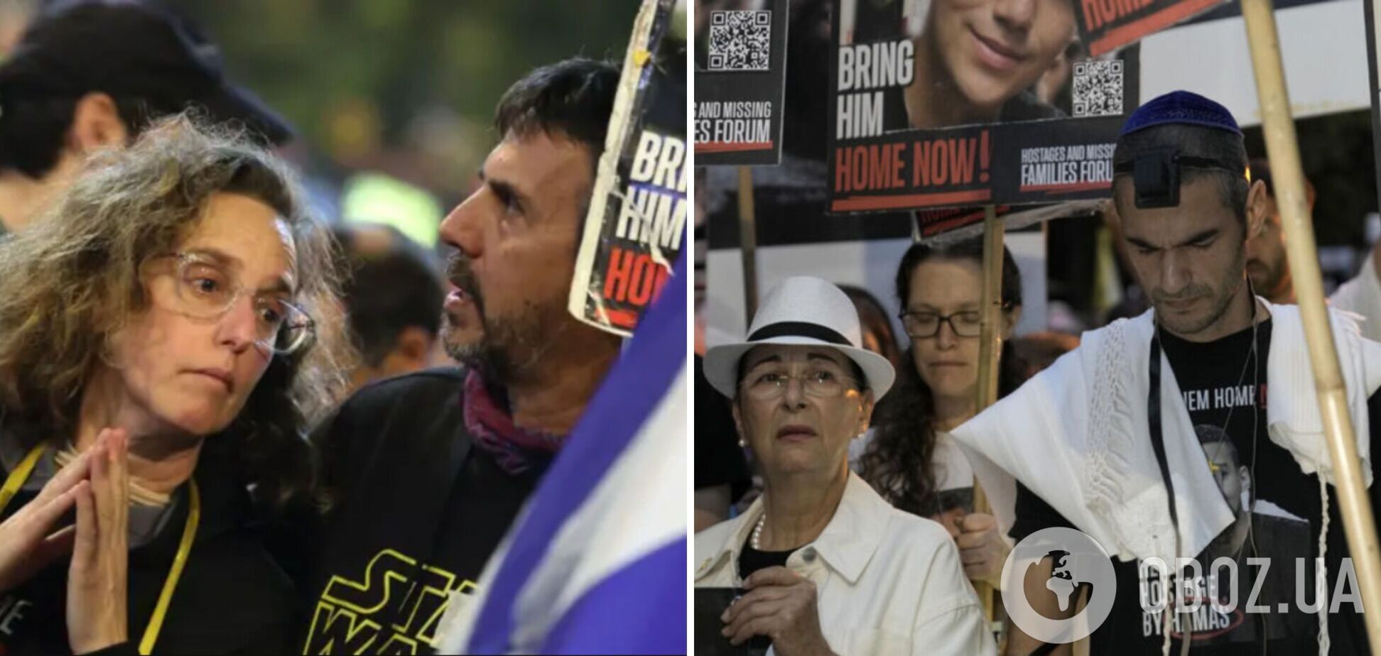 Израиль и ХАМАС подписали соглашение о прекращении огня и освобождении заложников: появились подробности