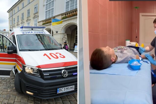 Нова пошесть із TikTok завдає великої шкоди здоров'ю і життю українських дітей: у чому небезпека