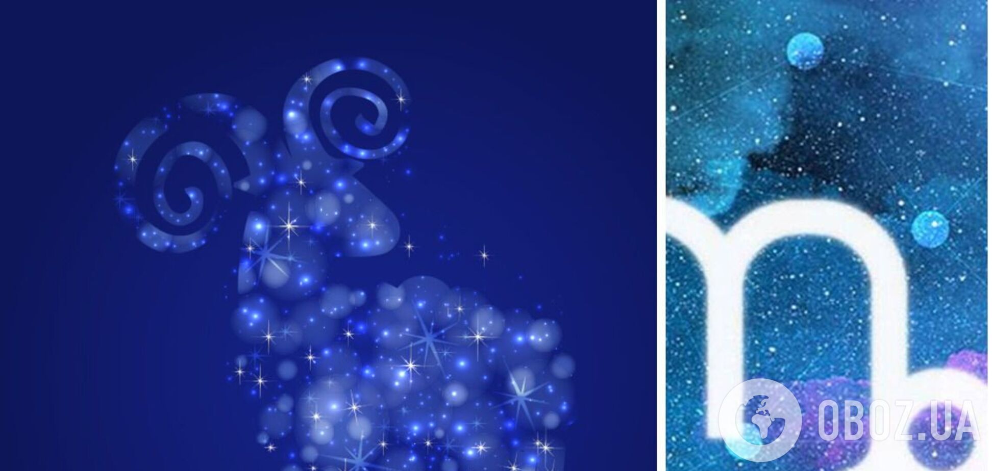 Козероги смогут выдохнуть: подробный гороскоп на 2025 год