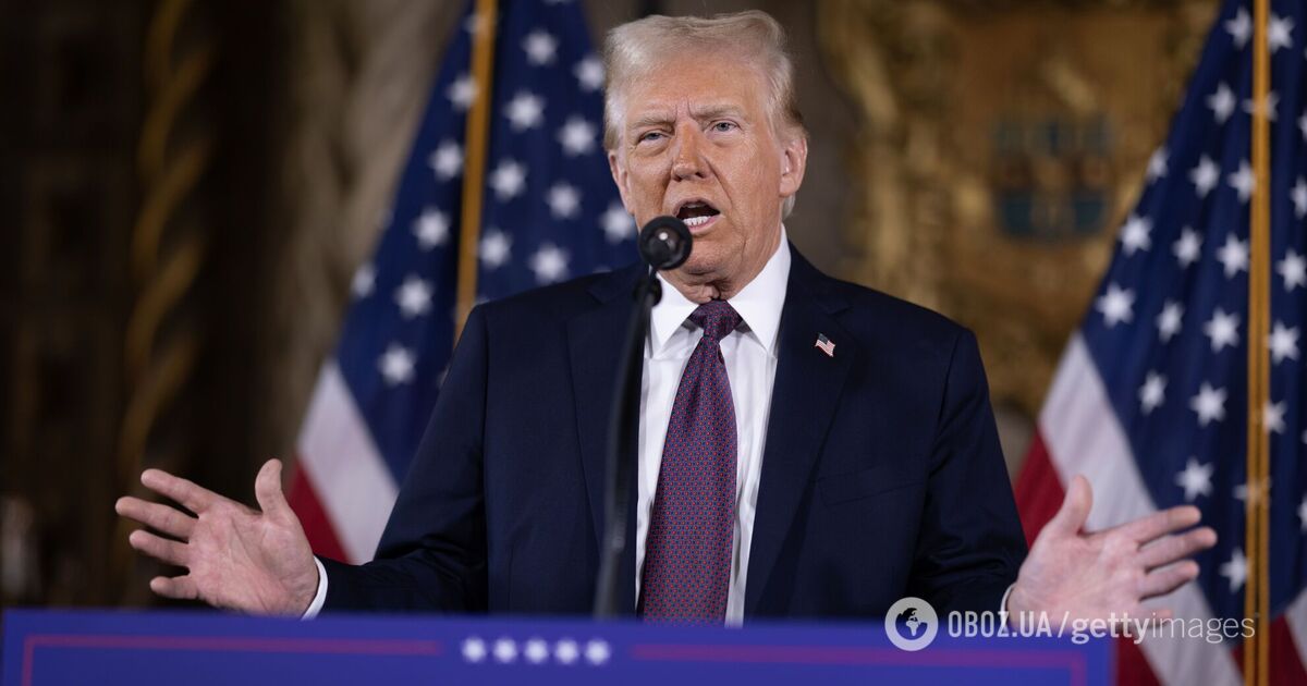 Absolutely! Just share the text you want me to rephrase, and I'll gladly assist in crafting a distinctive version for you.