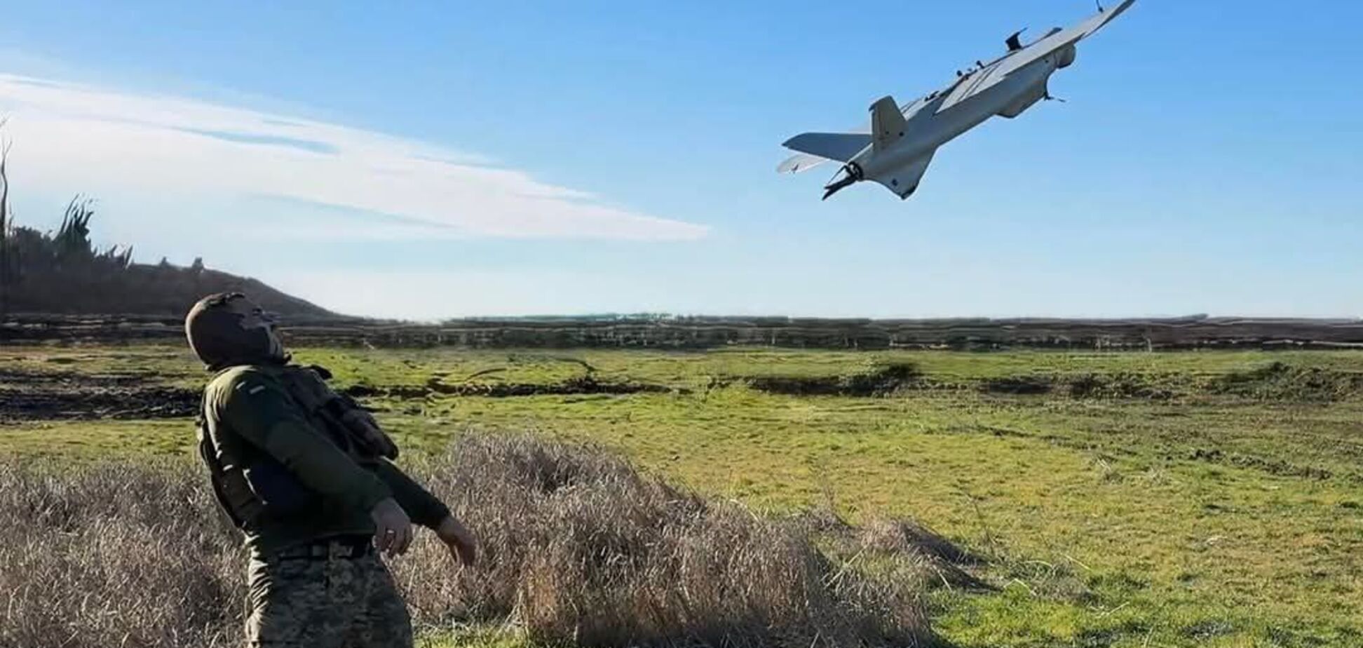 ВСУ направляют усилия на срыв наступательных планов врага: в Генштабе назвали самые горячие направления фронта