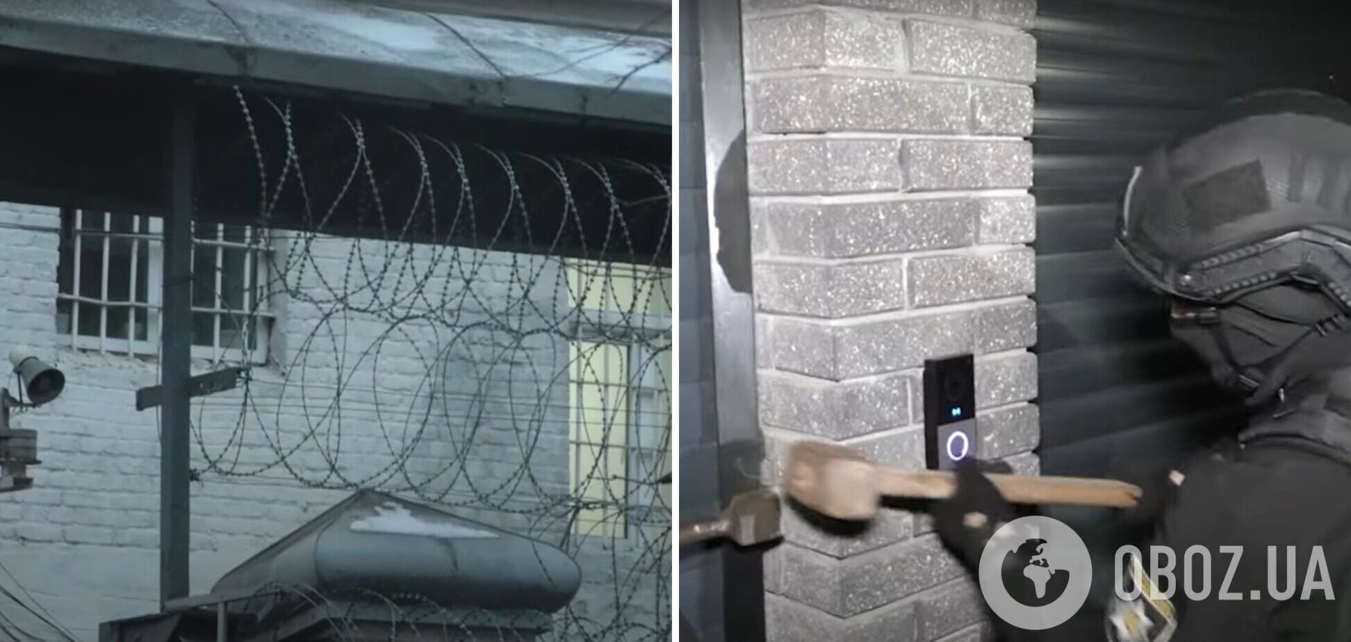 Действовали на территории нескольких регионов: в Украине будут судить участников преступной организации, занимавшихся изготовлением и сбытом наркотиков. Фото, видео