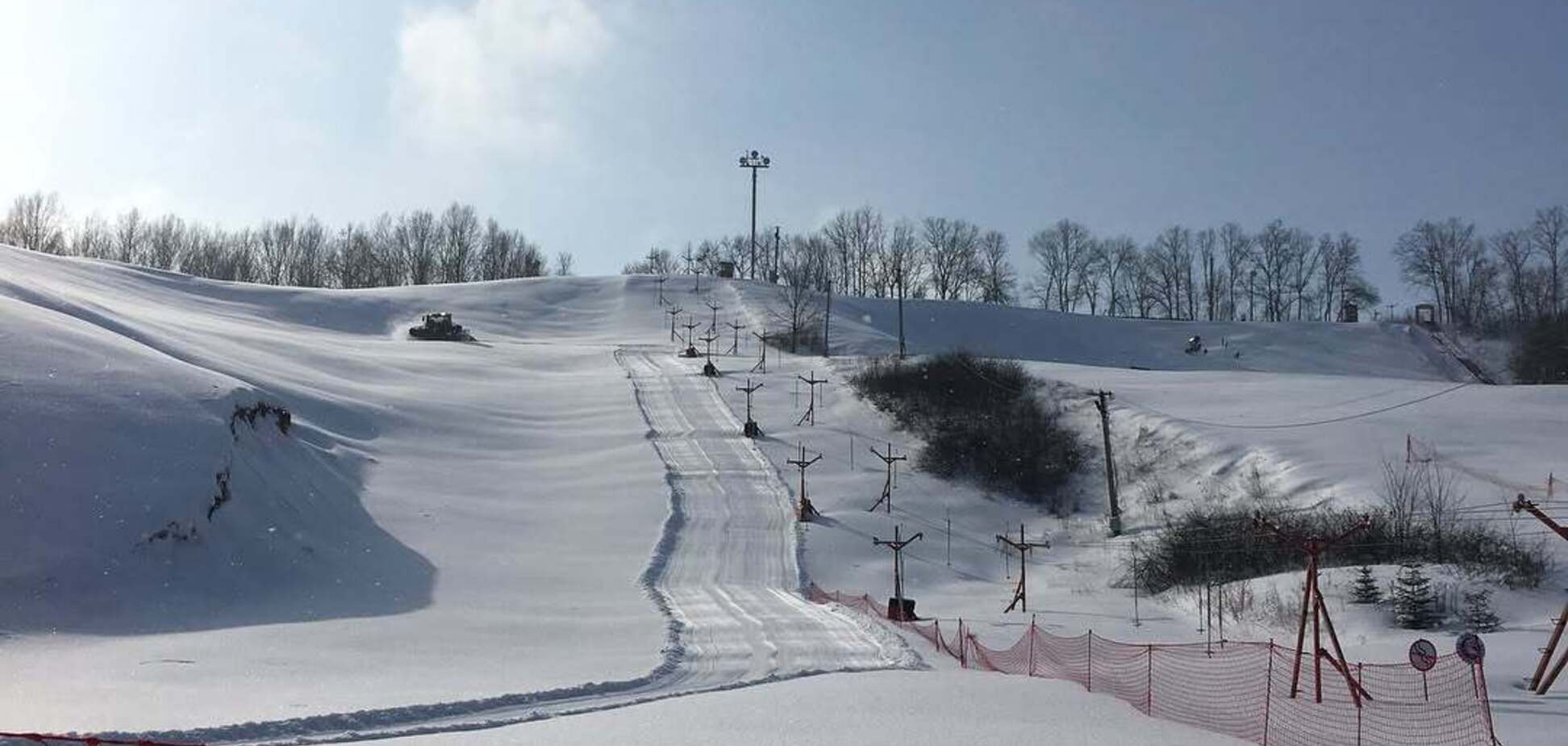 Мокрый снег и на дорогах гололедица: синоптики дали прогноз погоды на воскресенье, 19 января