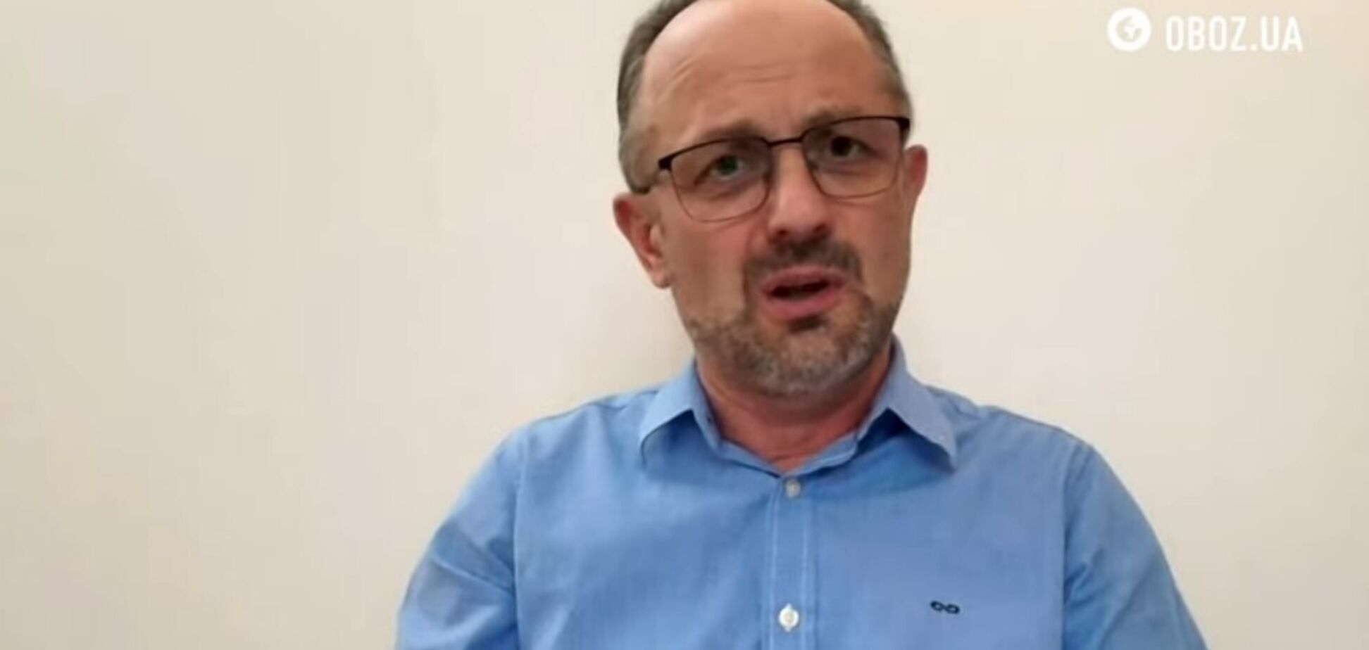 Трамп вступает в игру: Бессмертный объяснил, будут ли США требовать компромисса от Украины