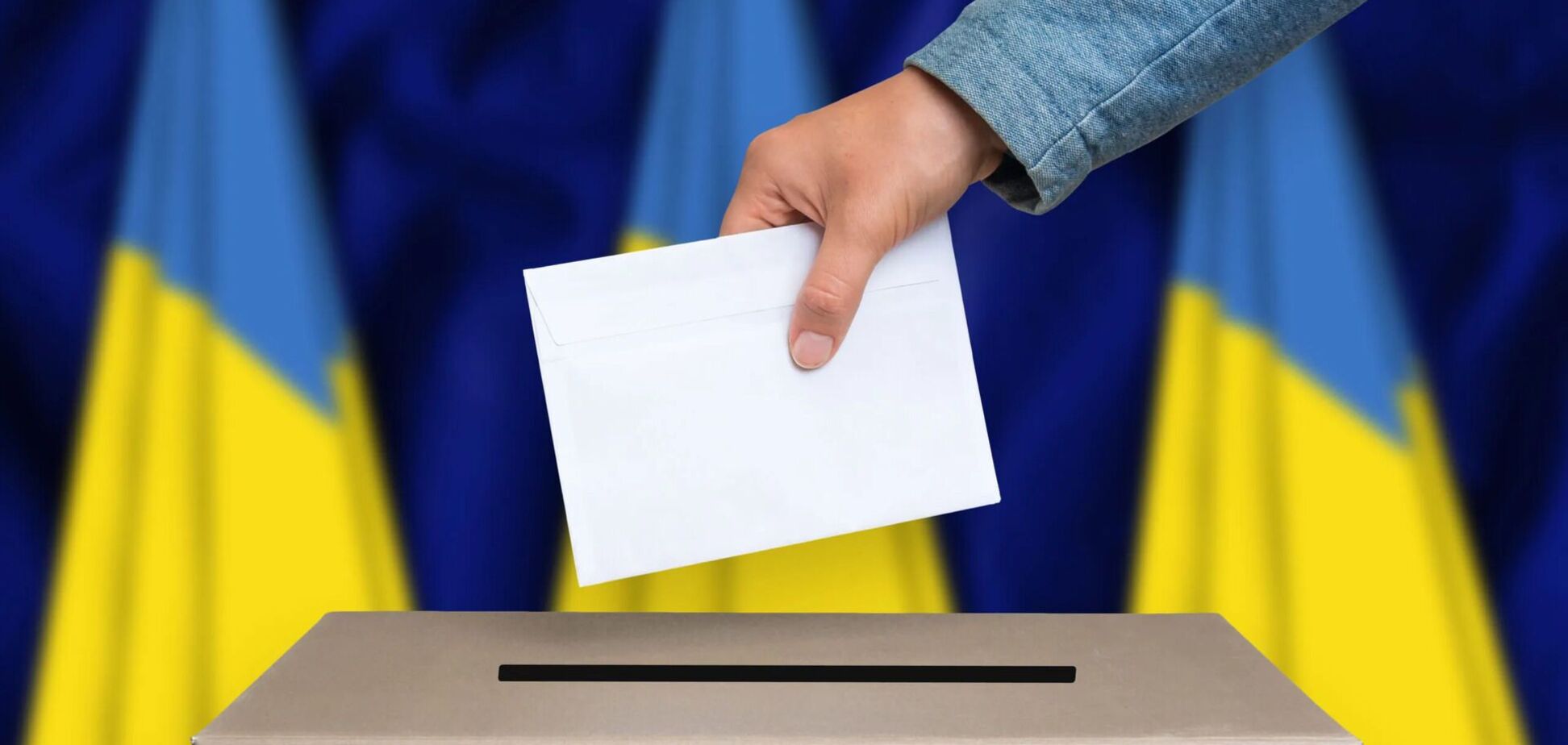 'Має закінчитись війна': Корнієнко сказав, чи тиснуть західні партнери на українську владу щодо виборів