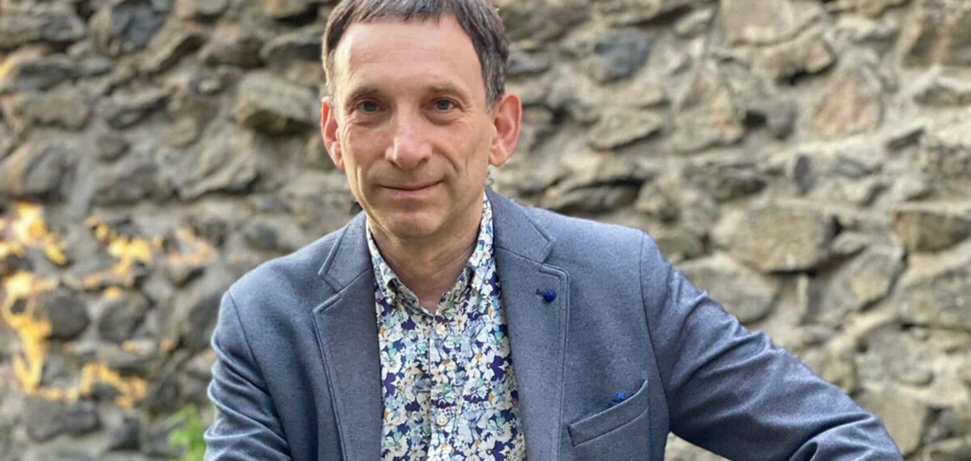 Травля Портникова: в чем величайшая манипуляция и величайшее непонимание