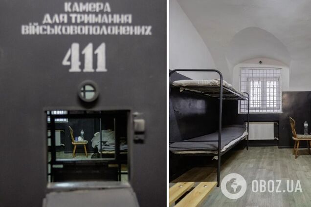 Могут чувствовать себя как после машины времени: что ждет солдат КНДР в плену в Украине