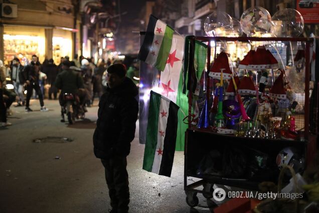 Сирия запретила импорт из России, Ирана и Израиля: какие будут последствия