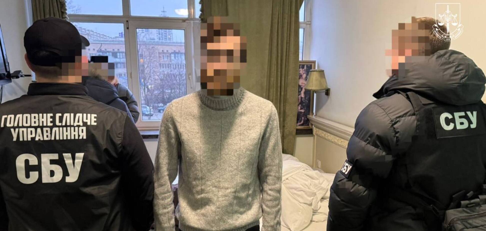 В Україні за два дні викрили десять схем вивезення ухилянтів: серед підозрюваних ексдепутатка й адвокат