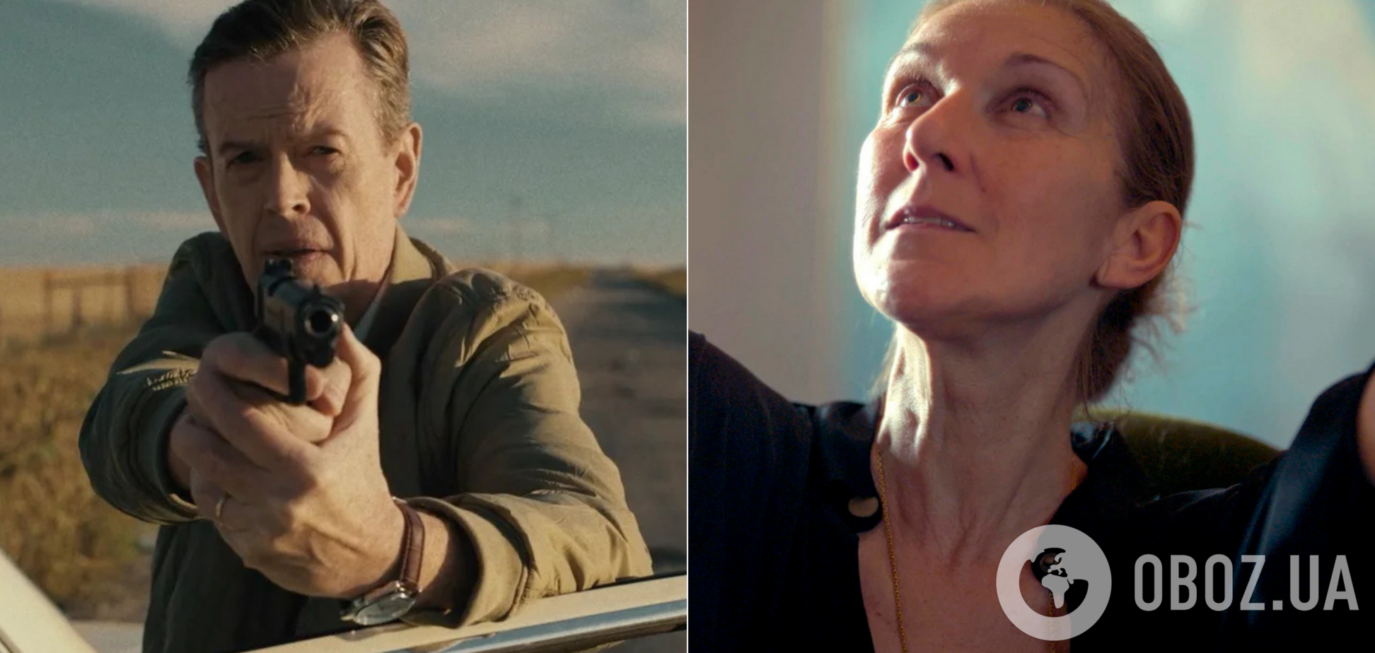 Критики рекомендуют: 11 фильмов, получивших самую высокую оценку на Rotten Tomatoes в 2024 году