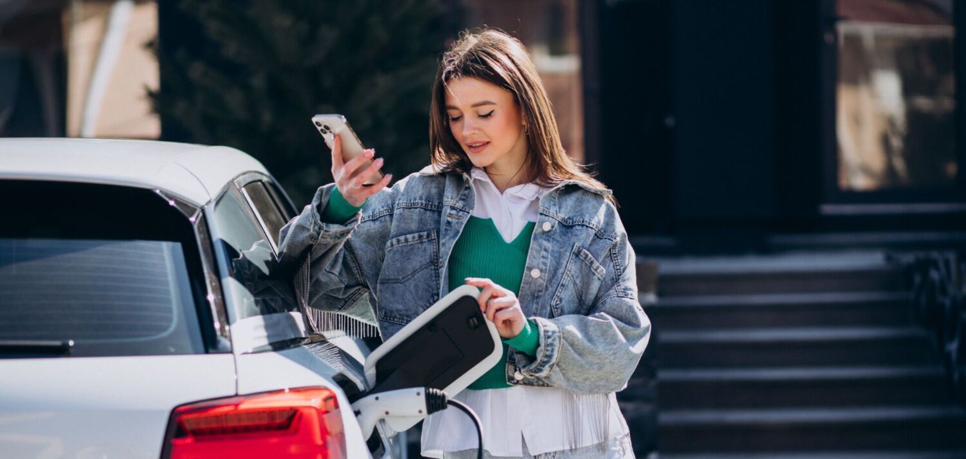 Експерти в очікуванні: названо найважливіші авто 2025 року