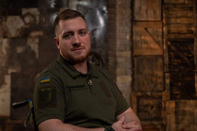 'У нас есть много внутренних триггеров': Симороз оценил, может ли Украина одержать полную победу в войне с Россией