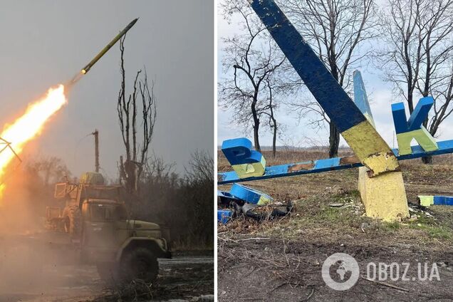 Окупанти намагаються обійти й оточити Покровськ: Трегубов розповів про ситуацію. Карта