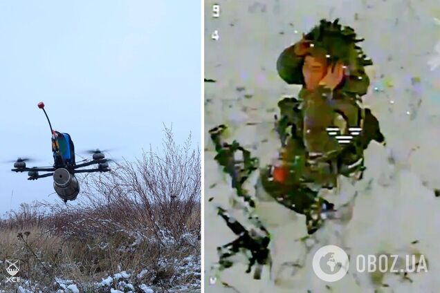 Солдати армії КНДР на Курщині понапивалися в новорічну ніч: у ГУР розповіли про настрої у ворожій армії