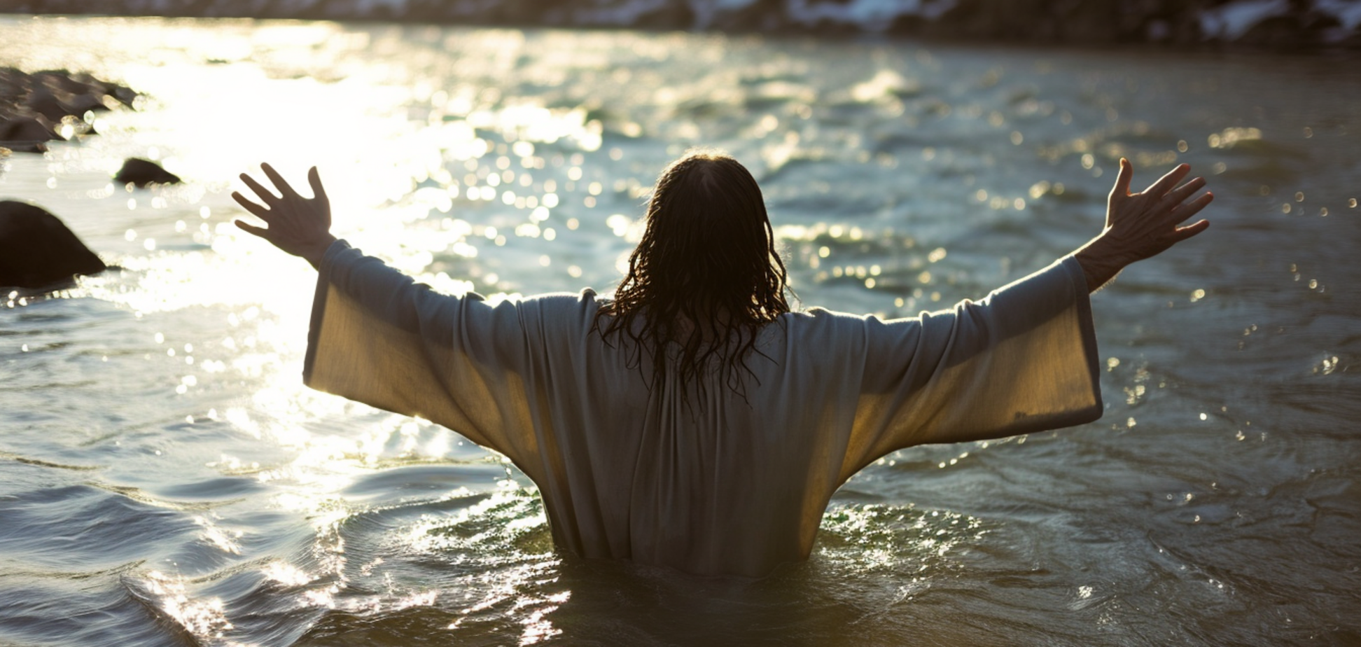 Постійно плутають: як правильно українською – Водохреще чи Водохреща