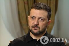 'Путин не хочет настоящих переговоров': Зеленский раскусил игру Кремля в 'легитимность'