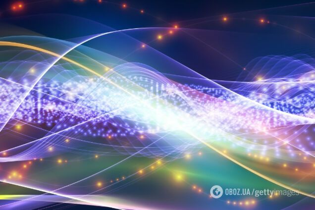 'Никто не думал, что это возможно!' Квантовая телепортация впервые осуществлена через интернет