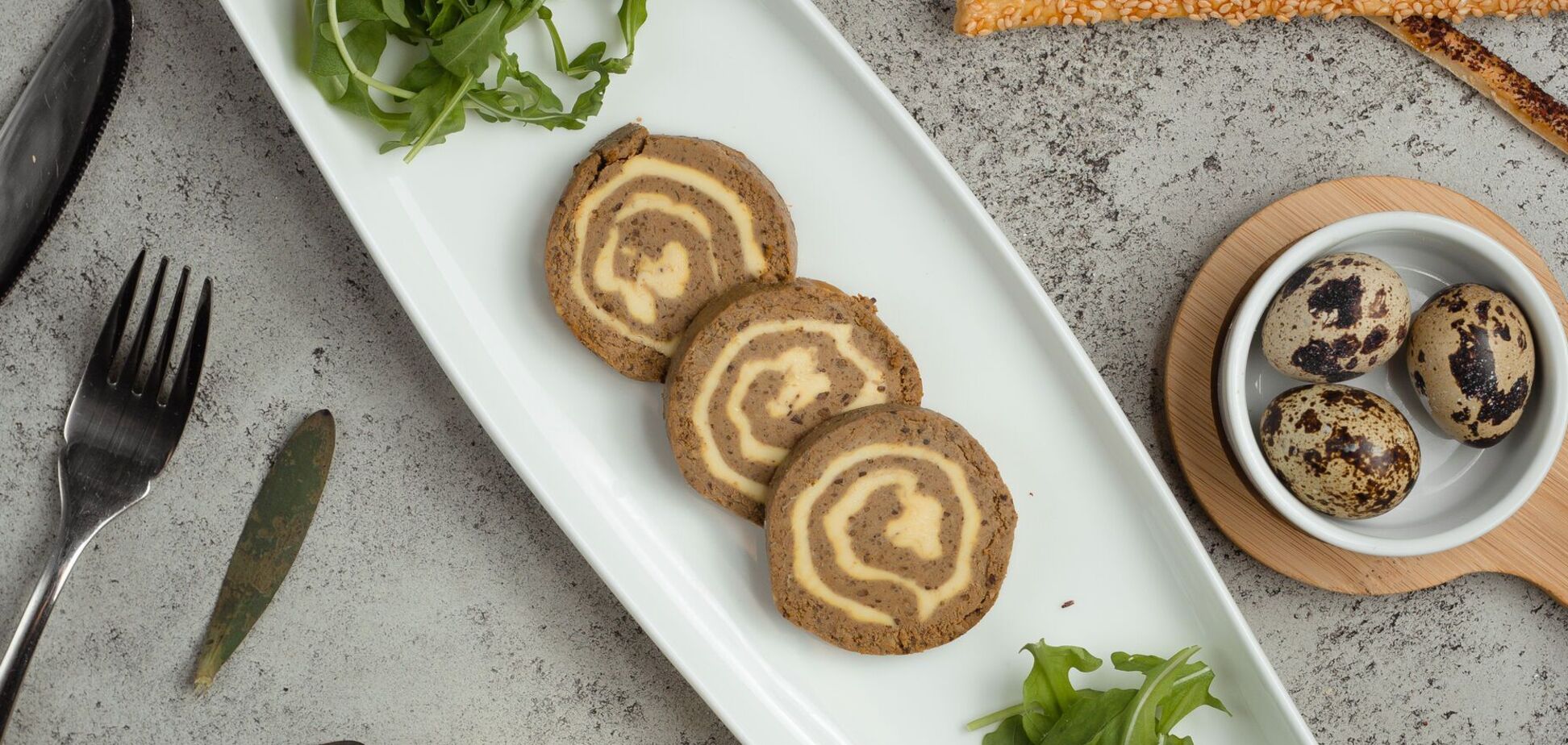 Если печеночный торт уже надоел: вкусная альтернатива. Рецепт