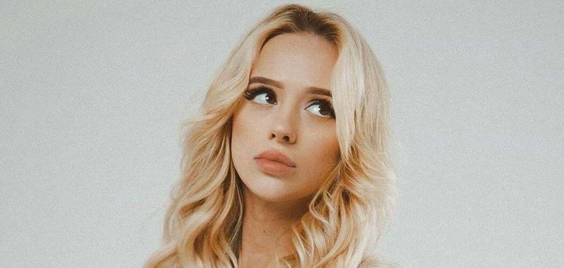 Будинок за $5 тисяч і дві няні: як живе 21-річна блогерка Сімбочка, яка вже потрапила у список Forbes