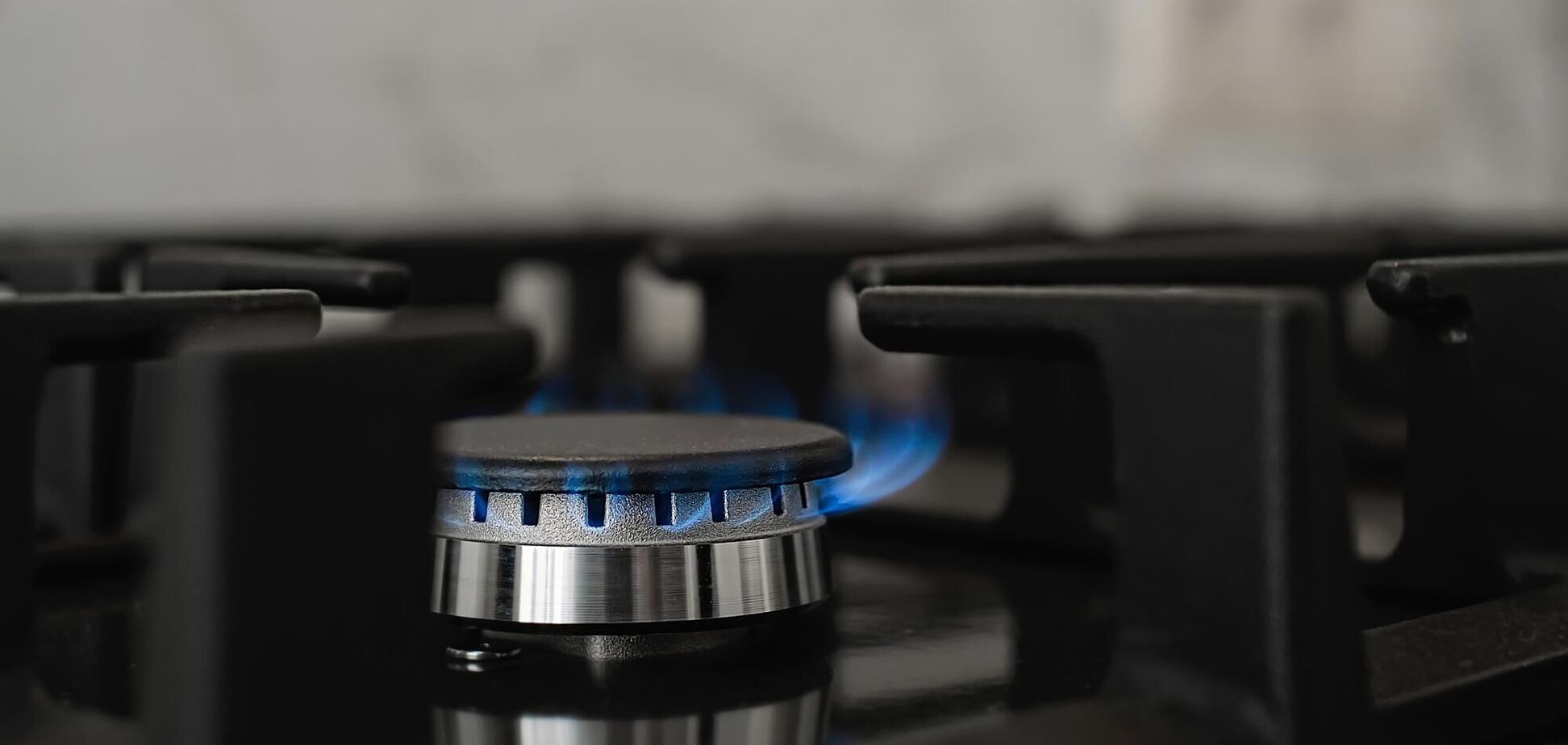 Что будет с ценой газа в Украине